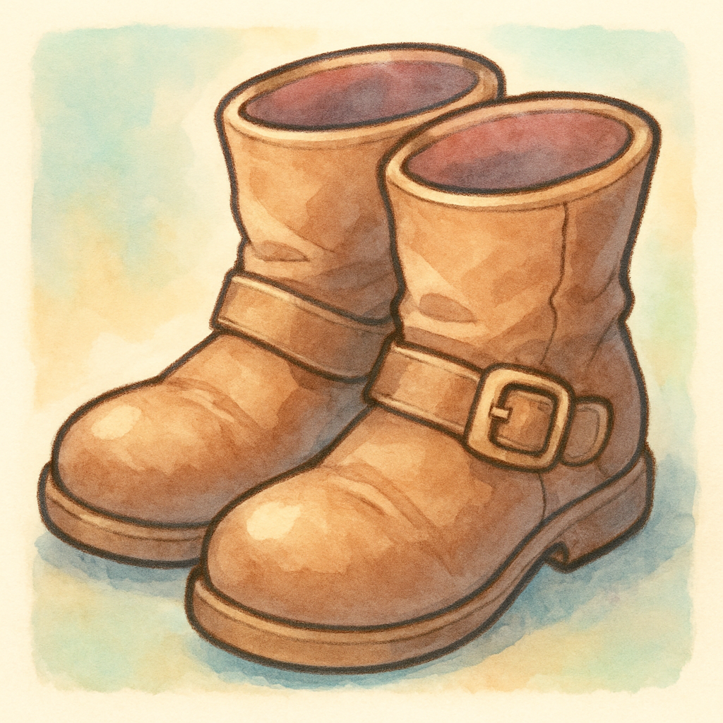 Icon for 