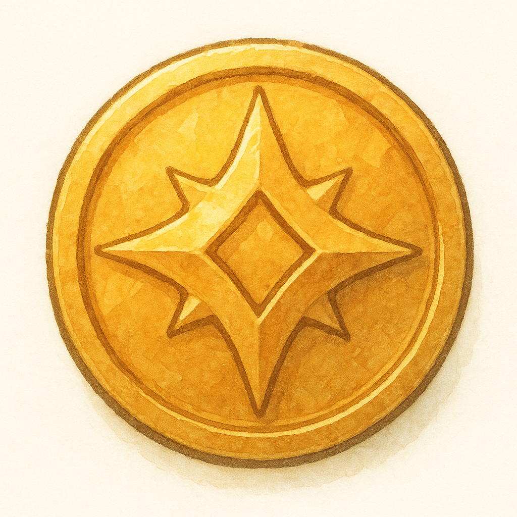 Icon for 
